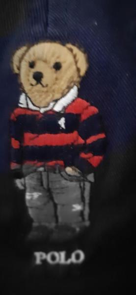 Medo